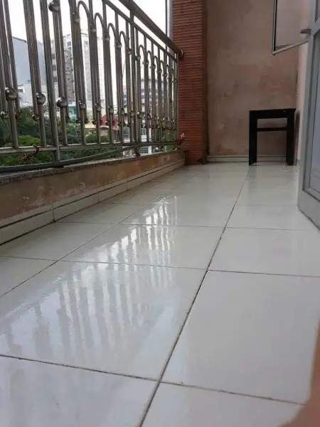 Cho Thuê Phòng Khu Vực Sân Bay Tân Sơn Nhất, Đường Cửu Long Phường 2 Tân Bình