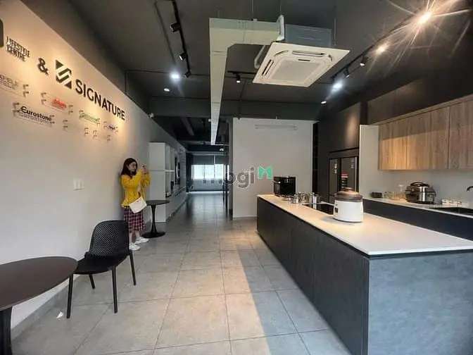 Bán Nhà Phố Sala,Đường B2, Căn Lớn 525M2, 5.7Mx21.5M,Sổ Hồng, 99 Tỉ Tl