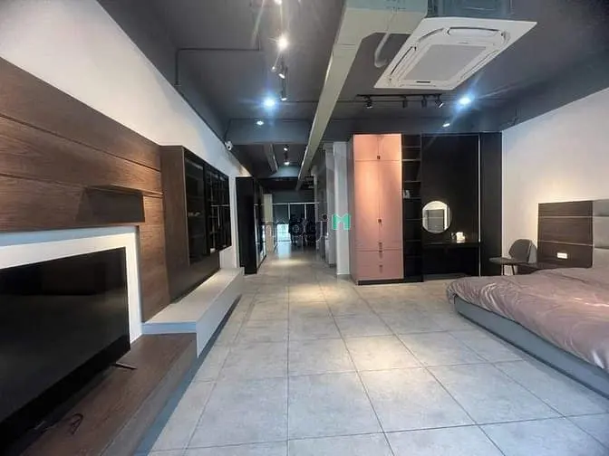 Bán Nhà Phố Sala,Đường B2, Căn Lớn 525M2, 5.7Mx21.5M,Sổ Hồng, 99 Tỉ Tl