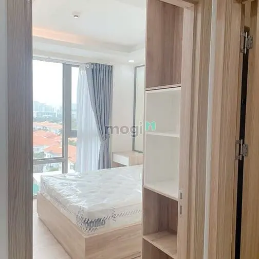 Siêu Rẻ! Cho Thuê Căn Hộ Urban Hill Nhà Đẹp Giá Siêu Tốt