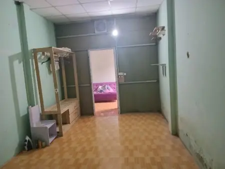 Phòng Máy Lạnh Full Nội Thất, Giờ Tự Do - Quận Bình Tân