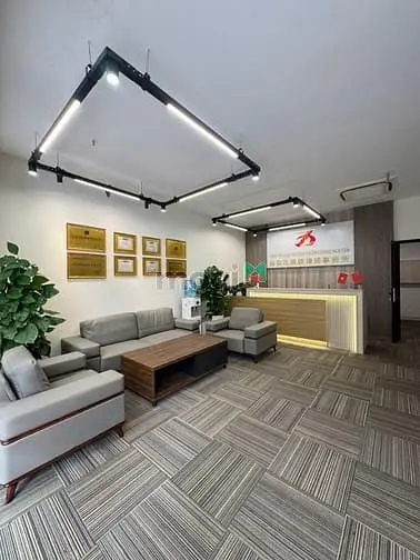 Chính Chủ Bán Shophouse Sarina, Sala Giá Tốt, Chỉ 57 Tỉ/ Căn 3 Tầng