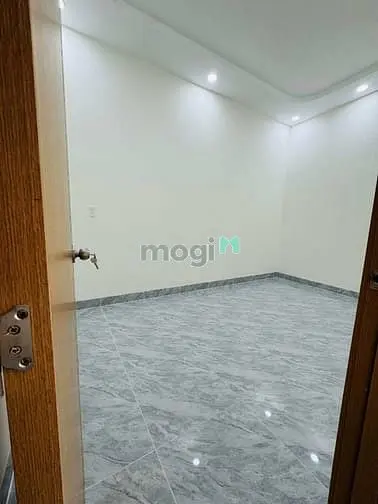 Bán Nhà Mặt Tiền 84M² 4M X 22M X 2Tầng Giá : Nhỉnh 9.Tỷ Đường Sinco P