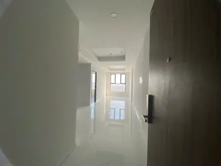 Căn 3 Phòng C./C Phú Thạnh- Nguyễn Sơn Giá 9Tr/Tháng