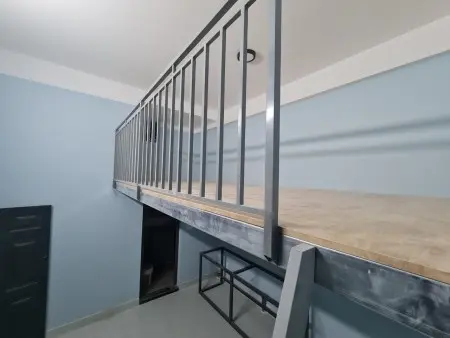 Cho Thuê Phòng Trọ Giá Rẻ, Gần Công Viên Phần Mềm Quang Trung Quận 12, Bảo Vệ 24/24