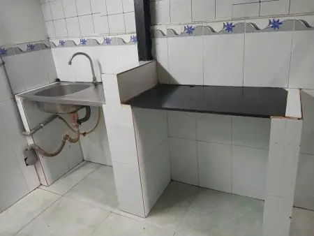 Cho Thuê Nhà Trọ, Giá Rẻ, Thoáng Mát, Bình Dân, Có Wifi