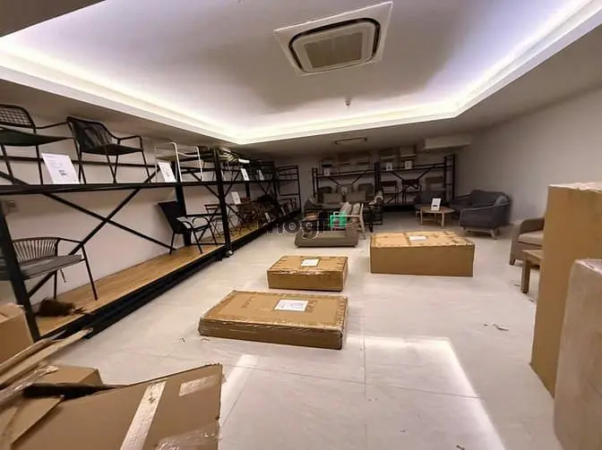 Bán Nhà Phố Lớn Nhất Sala, Nguyễn Cơ Thạch, 1 Hầm 5 Tầng Nổi,165 Tỉ Tl