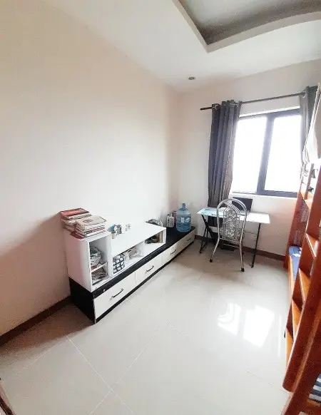 Tìm Nữ Ở Ghép Quận 7 Phòng 2 Người Full Phí Full Nội Thất