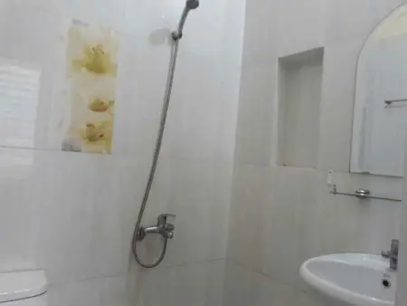 Cho Thuê Phòng Khu Vực Sân Bay Tân Sơn Nhất, Đường Cửu Long Phường 2 Tân Bình