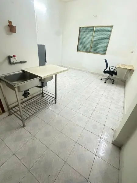 Phòng Lầu 1 Cho Thuê, Wcr, Giá 2.6 Triệu, Ngay Chợ Tân Sơn Nhất, Cv Gia Định, Đh Gia Định. Đh Cn4