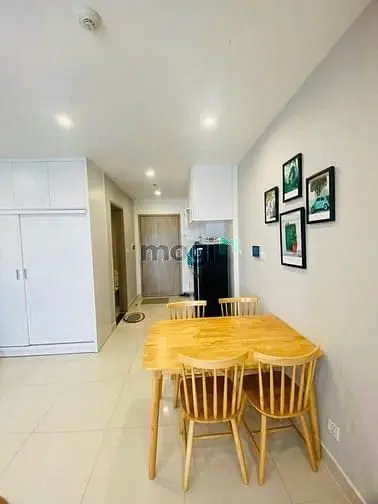 Bán Căn Hộ Vinhomes Grand Park, 73M2, 2Pn-2Wc, Giá 2 Tỷ 530