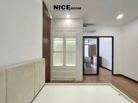 Cho Thuê Phòng Trọ 1Pn Riêng 40M2 Ngay Hàng Xanh- Điện Biên Phủ, Bình Thạnh