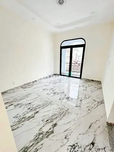Bán Nhà Hoàng Diệu Quận 4, 51M2, 1 Trệt 1 Lầu, 3Pn, Giá 2 Tỷ 960