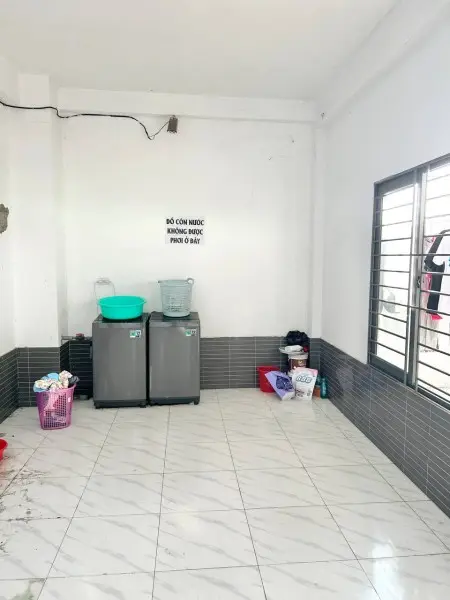 Cho Thuê Phòng Trọ Sinh Viên Có Gác Lê Trọng Tấn Tân Phú