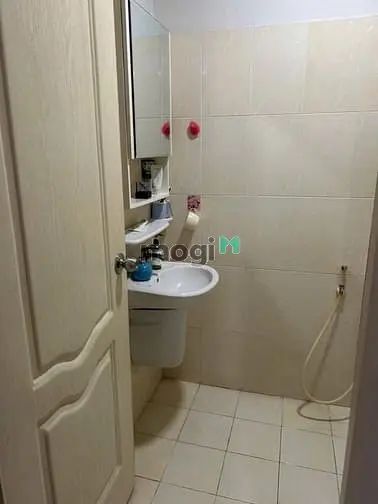 Bán Căn Hộ Central Garden Quận 1, 67M2, 2Pn-2Wc, Giá 2 Tỷ 870