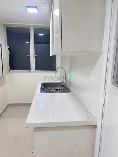 Chung Cư Tân Kì Tân Quý- Ngay Aeon Mall: Căn 2P Ngủ, Nội Thất Giá 9Tr