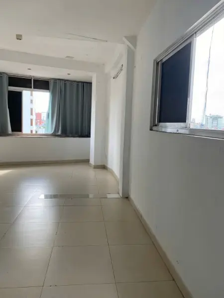 Phòng Trọ Máy Lạnh Giá Rẻ 20M2, 4Tr/Tháng, 68A Phan Đăng Lưu Q. Phú Nhuận (Gần Phan Xích Long)