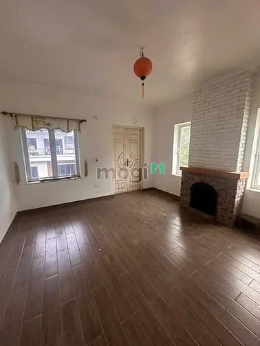 Ngọc Thuỵ - Long Biên – Ô Tô – 121 M2 – 3 Tầng – Mt 6 M – Giá 21.3 Tỷ.