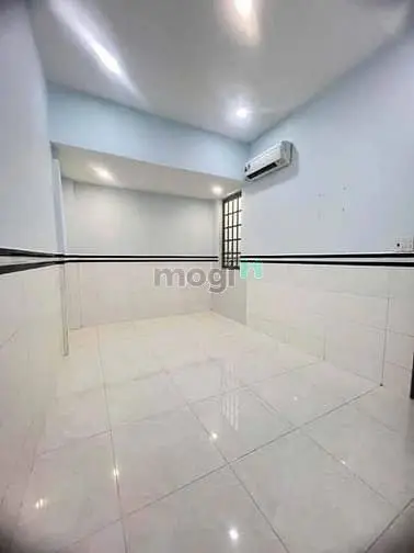 🏠 Bán Nhà Phan Văn Trị 51M2, 1 Trệt 1 Lầu, Giá 2 Tỷ 670