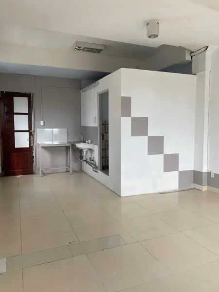 Phòng Trọ Máy Lạnh Giá Rẻ 20M2, 4Tr/Tháng, 68A Phan Đăng Lưu Q. Phú Nhuận (Gần Phan Xích Long)