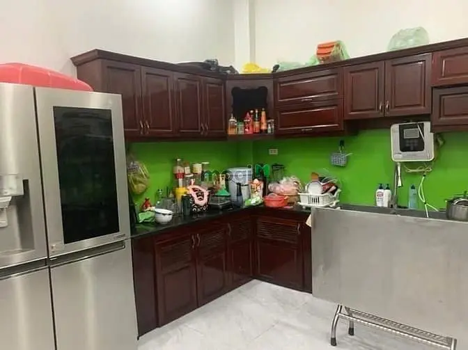 🏠 Bán Nhà Tôn Đản Quận 4, 43M2, 1 Trệt 1 Lầu, Giá 2 Tỷ 680