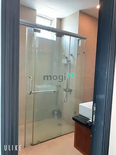 Cho Thuê Căn Hộ Him Lam Riverside Quận 7, 112M, 3Pn, 3Wc, Đủ Nội Thất