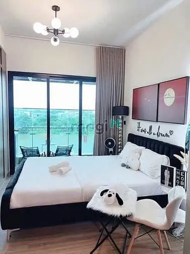 Bán Căn Hộ Hà Đô Centrosa Garden Quận 10, 78M2, 2Pn-2Wc, Giá 2 Tỷ 880