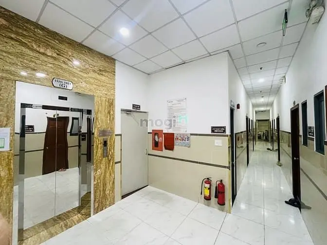 Đỉnh Kd Chdv 93Pn 8L+Hầm Ngang 10M 600M2 Mtkd Âu Cơ Tn 550Tr 135 Tỷ