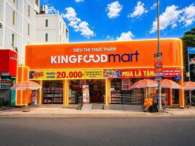 Bán Nhà Góc 2Mt Vườn Lài - Phan Đình Phùng, Tân Phú - Mt 15M