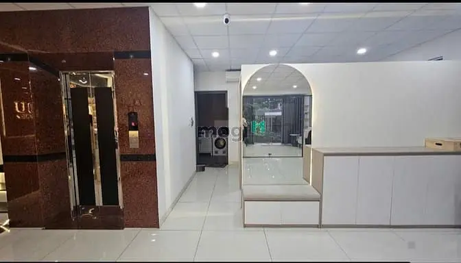Cho Thuê Mặt Bằng Kinh Doanh 11A Nguyễn Văn Kỉnh Quận 2 Đối Diện C. Cư