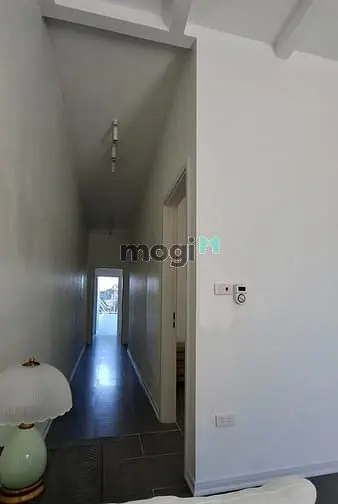 Nhà Dạng Thiết Kế Villa Mới 100%