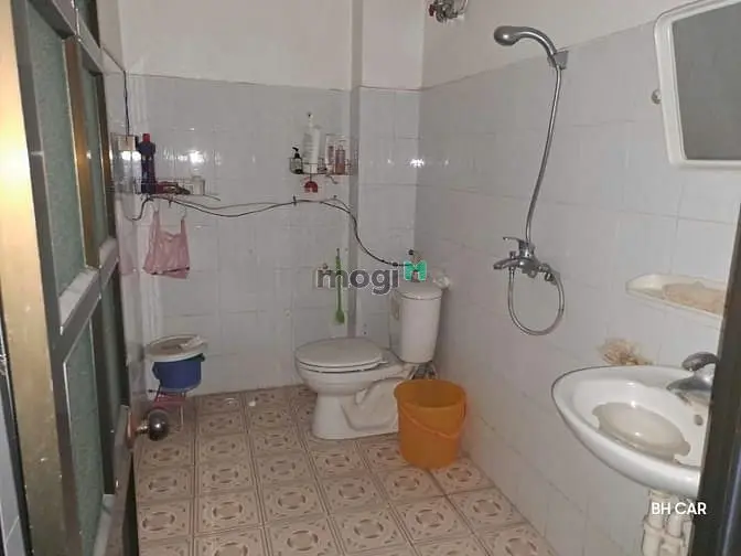 Ngọc Thuỵ Long Biên – Ô Tô – 71 M2 – 4 Tầng – Mt 4.5 M – Giá 12.15 Tỷ.