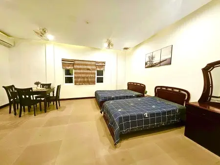 Hương Ngọc Lan House Cho Thuê Phòng Lưu Trú Ngắn Hạn, Dài Hạn Ngay Trung Tâm Thành Phố Huế