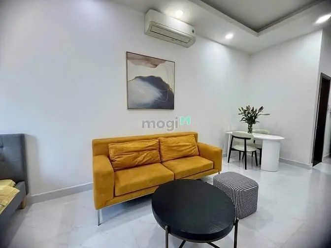 Bán Căn Hộ Vinhomes Central Park, 74M2, 2Pn, Giá Chỉ 2 Tỷ 760 Thông Ti