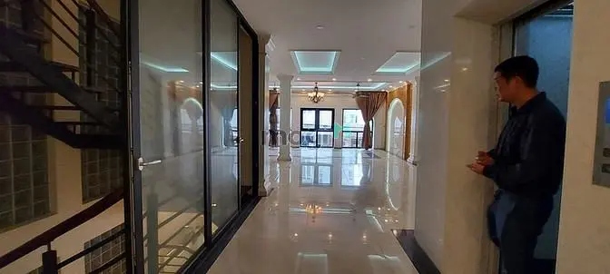 Bán Tòa Nhà Xuân Đỉnh 148M2, 7 Tầng, Mt8M, Hoành Tráng Nhất Phố, Ô Tô