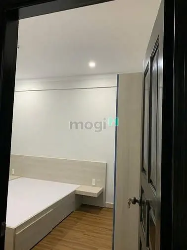 Cho Thuê Căn Hộ Mỹ Phúc Diện Tích 66M, 2Pn, 1Wc Full Nội Thất Giá 8T