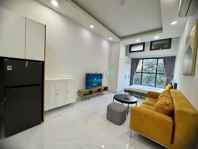 Bán Căn Hộ Vinhomes Central Park, 74M2, 2Pn, Giá Chỉ 2 Tỷ 760 Thông Ti