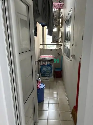 Bán Căn Hộ Central Garden Quận 1, 67M2, 2Pn-2Wc, Giá 2 Tỷ 870