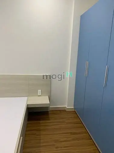 Cho Thuê Căn Hộ Mỹ Phúc Diện Tích 66M, 2Pn, 1Wc Full Nội Thất Giá 8T