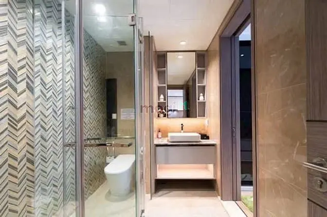 Bán Căn Hộ Hà Đô Centrosa Garden Quận 10, 78M2, 2Pn-2Wc, Giá 2 Tỷ 880