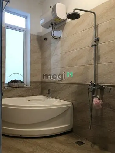 Ngọc Thuỵ - Long Biên – Ô Tô – 121 M2 – 3 Tầng – Mt 6 M – Giá 21.3 Tỷ.