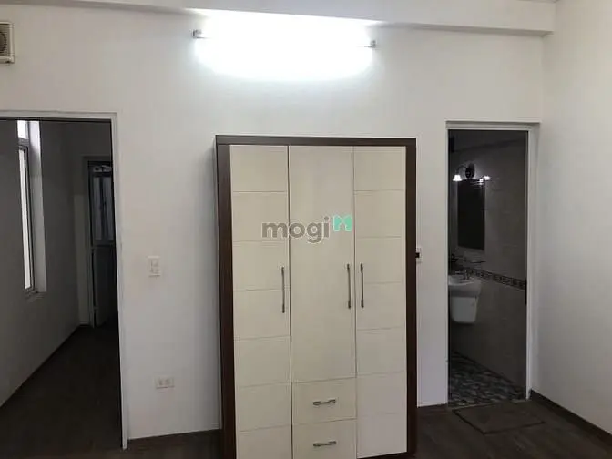 Ngọc Thuỵ - Long Biên – Ô Tô – 121 M2 – 3 Tầng – Mt 6 M – Giá 21.3 Tỷ.