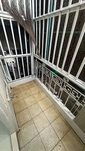 Bán Ấp Nhà Nguyễn Tri Phương Trung Tâm Quận 10, 38M2, Giá Chỉ 1 Tỷ 990