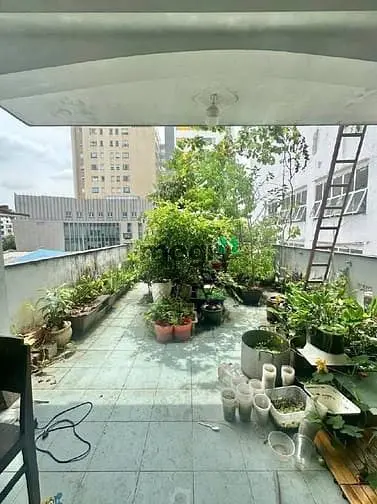 🏠 Bán Nhà Bình Lợi 49M2, 1 Trệt 1 Lầu, Giá 2 Tỷ 750