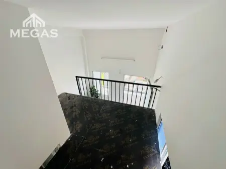 Cho Thuê Phòng Trọ Gác Cao - Ở Đựơc 4 5 Người Ngay Tân Sơn Nhì, Tân Phú