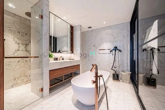 Bán Căn Hộ Sunrise City Quận 7, 84M2, 2Pn-2Wc, Giá 2 Tỷ 390