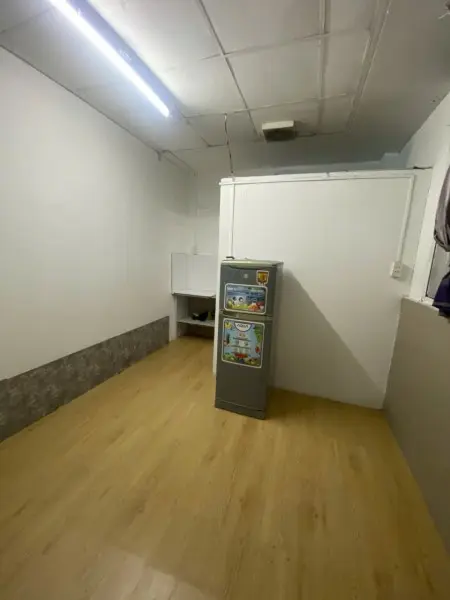 Phòng Trọ Giá Tốt Chỉ 3Tr2/Tháng, 68A Phan Đăng Lưu Q. Phú Nhuận ( Thang Máy, Khóa Vân Tay)