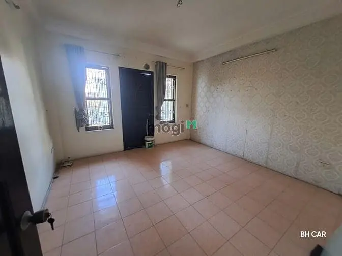 Ngọc Thuỵ Long Biên – Ô Tô – 71 M2 – 4 Tầng – Mt 4.5 M – Giá 12.15 Tỷ.