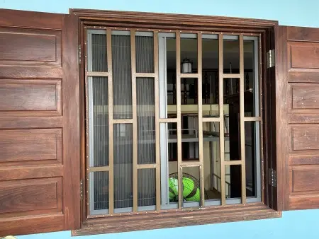 Cho Thuê Trọ Ở Quận 5 Gần Khu Ktx Đại Học Kinh Tế Đường Nguyễn Chí Thanh Giao Với Sư Vạn Hạnh