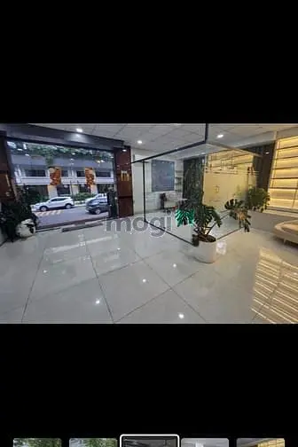 Cho Thuê Mặt Bằng Kinh Doanh 11A Nguyễn Văn Kỉnh Quận 2 Đối Diện C. Cư